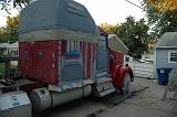 Truck Paint 016